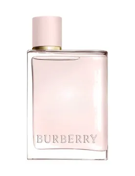 Burberry Her 50ML - Burberry - FashionsVida