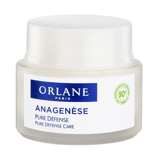 ORLANE Anagenese Pure Defense - Orlane - FashionsVida