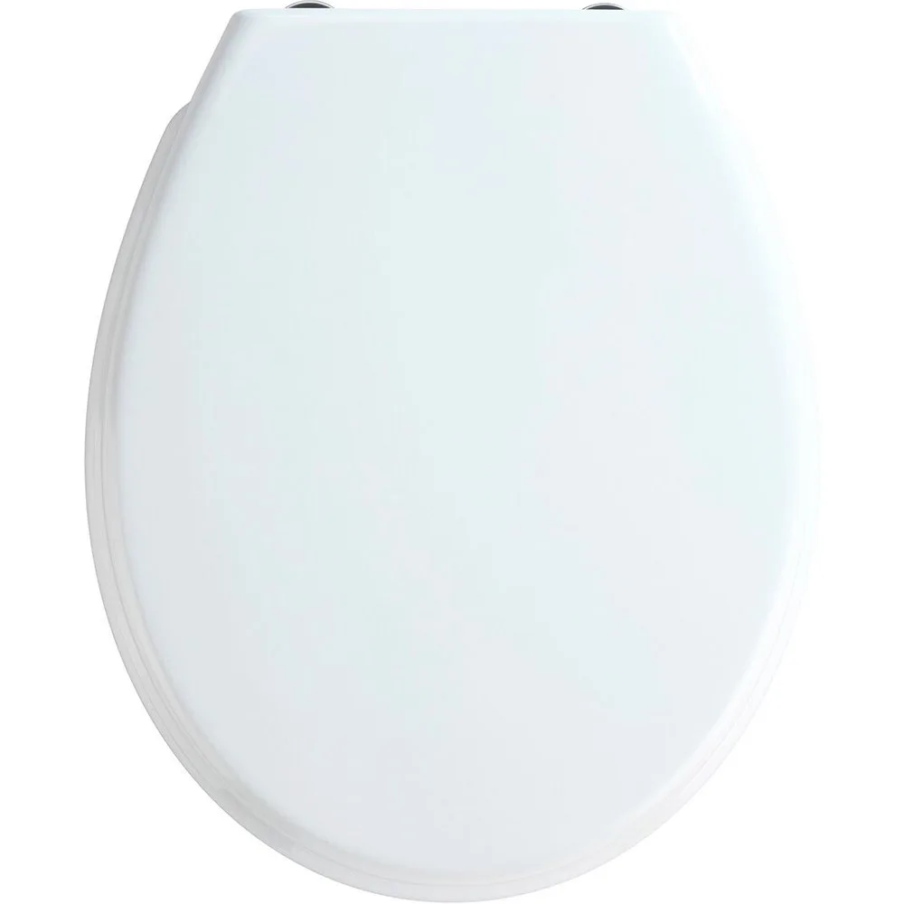 Wenko - Tapa WC Bilbao - Wenko - FashionsVida