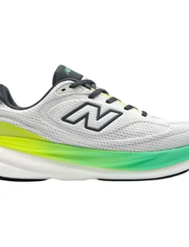 FRESH FOAM X 1080 V15 Laufschuhe Herren Reflection 2E (breit) 43 - New Balance - FashionsVida
