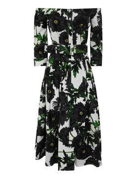 Samantha Sung Vestito Audrey