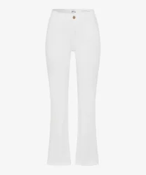 STYLE.SHAKIRA S female