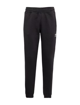 Pantalón 'Trefoil Essentials' /