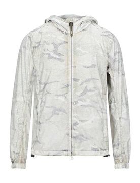 Chaqueta y cazadora Hombre Beige L,S Hombre