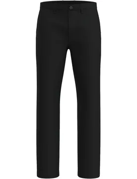 Hose Luis-Y-CoolMax Super Light , navy 29_32 - Alberto - FashionsVida