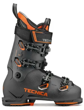 Chaussures De Ski Alpin Mach Sport Lv 100 Gw Race Grey 26.5 Homme