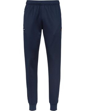 ELLESSE Pantalón 'Bertoni' navy