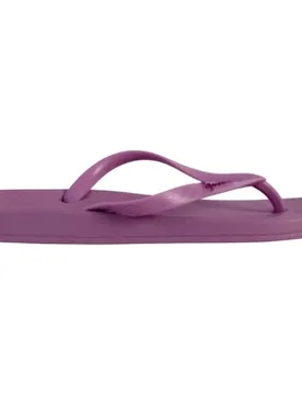 Flache Sandalen 235908 35 / 36;41 / 42 - Ipanema - FashionsVida
