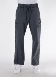 GUESS PANTALONE CARGO STENO M