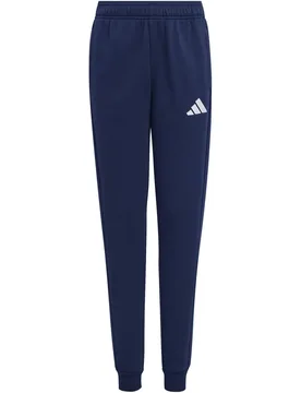 Entrada26 Kinder Trainingshose, blau 164 - Adidas - FashionsVida