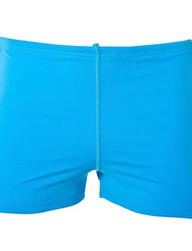 Mosconi Slip De Bain Boxer Tour