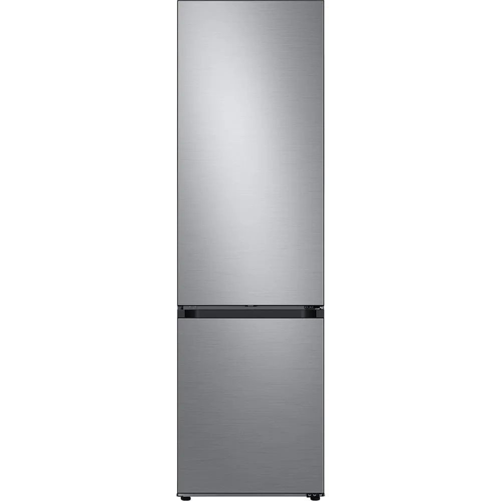Frigorífico Combi Twin Cooling Plus, Smart - RB38C7B6AS9-EF (Reacondicionado Grado D) - Samsung - FashionsVida