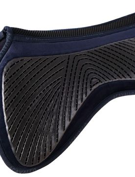 Spine Free Double Face CC Classic Gel & Memory Foam Pad &