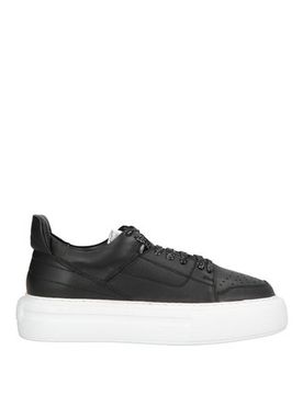 Sneakers Damen Schwarz 37,39 Damen