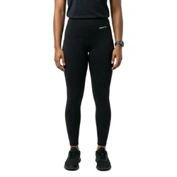 Essence 3 Leggings Black L Women