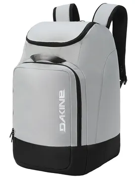 Sac à Bottes R-50l Griffin / Griffin T1 unisex
