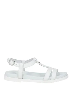 Sandalias Mujer Blanco 37 Mujer - Nero Giardini - FashionsVida