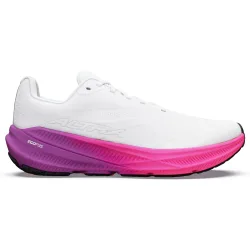 Zapatillas de running de mujer Experience Flow 3