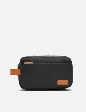 Charles Kosmetiktasche mit Henkel