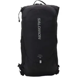 Rucksack Lc1048300 Einheitsgrösse Male