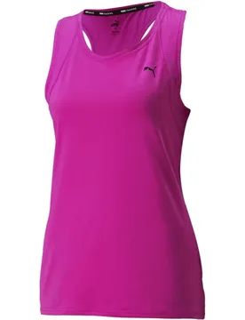Train Favorite Damen Tanktop, rosa XS