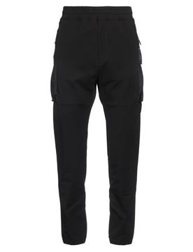 Hose Herren Schwarz S,XL,XS,XXL Herren