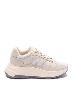 Hogan Sneakers H669