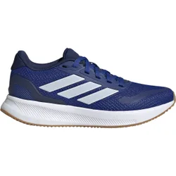 Runfalcon 5 Kinder Freizeitschuhe, blau, Größe 40 40