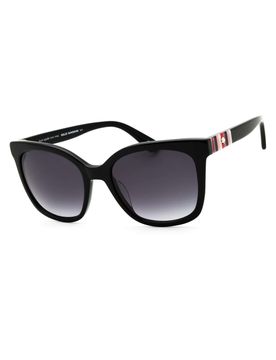 Kate Spade Kiya/S Sunglasses