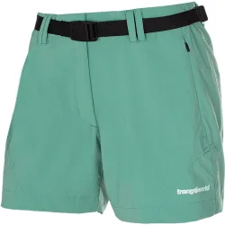 Pantalón corto de mujer Bamba