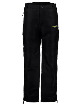 Cressi Spa Pantaloni Team