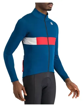 Sportful Veste Neo 2