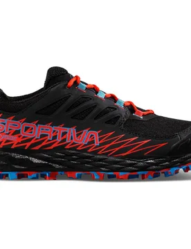 Zapatillas de Trail Running de mujer Lycan Gtx - la sportiva - FashionsVida