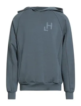 Sweatshirt Herren Blei S,XS Herren - HINNOMINATE - FashionsVida