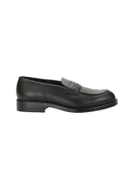 Kleman Loafer DALIOR 2 noir 43