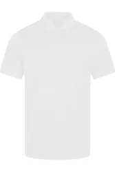 Nike Victory Mens Polo Shirt