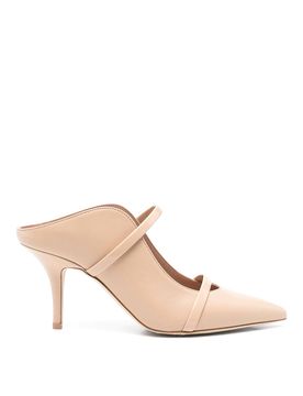Malone Souliers Sabot Tacco7