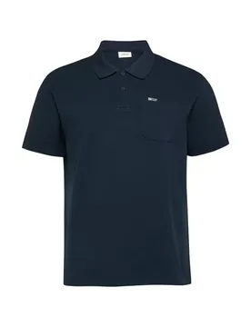 XL Polo-Shirt male