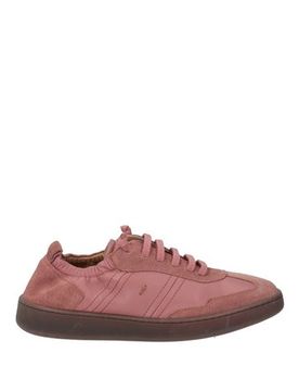 Sneakers Damen Antikrosa 37 Damen