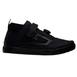Scarpe Mtb Proflat 3.0 Black V26