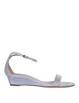 Giuseppe Zanotti Sandali Kanda