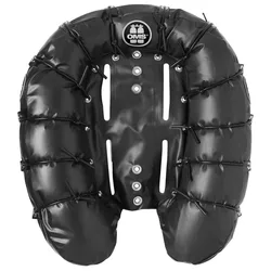Ala Deep Ocean Chemically Resistant 60 Lbs