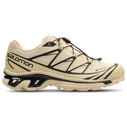XT-6 GTX Donna - Sneakers Beige - Taglia 42 - Plastic/Polycarbonate 42