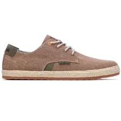 Refresh Scarpe 17566 Brown EU 40