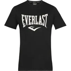 Camiseta de hombre Moss Tech