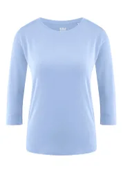 Shirt m. Arm female