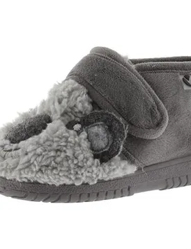 Pantoffeln Kinder 105119 Hielo 18;20 Female - Victoria - FashionsVida