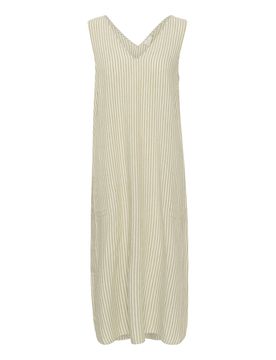 Vestido 'Milia' /
