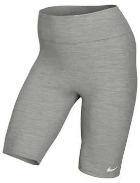 Cuissard Damen Sportswear Essential - Gris - female - Size: S - Nike - FashionsVida