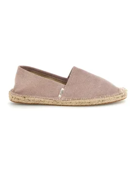 Espadrillas rosa slip on SGMS2520 39 - PITTARELLO SUN - FashionsVida